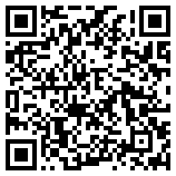 QR Code for Red Star Express in Greenfield, WI 53228