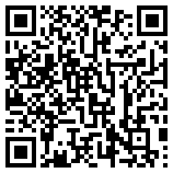 QR Code for Richard E Ames Od in Oshkosh, WI 54902