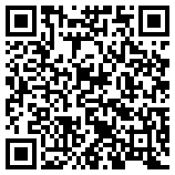 QR Code for Bloomin On Broadway in Sheboygan Falls, WI 53085