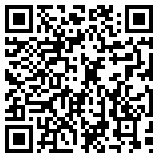 QR Code for Riemer Randall W in Germantown, WI 53022