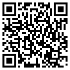 QR Code for Riverside Ballroom in Green Bay, WI 54302