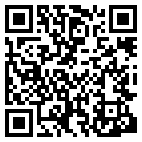 QR Code for Road Guardians in Big Bend, WI 53103