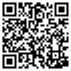 QR Code for Rohan Thomas V in Green Bay, WI 54301