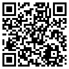 QR Code for Rose Nails in New Richmond, WI 54017