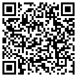 QR Code for Rothschild Fire Dept in ROTHSCHILD, WI 54474