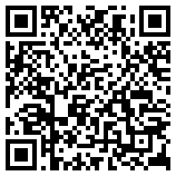 QR Code for Rural Welding in Mauston, WI 53948