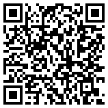QR Code for S & J Bus Service in Waterford, WI 53185