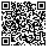 QR Code for S & S Roofing in Beloit, WI 53511