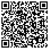 QR Code for Schilleman's Bus Service of Eagle River in Eagle River, WI 54521