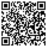 QR Code for Schniepp Timothy L in LA CROSSE, WI 54603