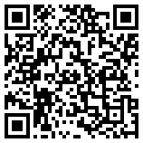 QR Code for Schools in Baldwin, WI 54002