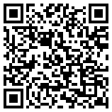 QR Code for Schools-Public in HOLMEN, WI 54636