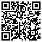 QR Code for Schools in Elmwood, WI 54740