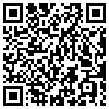 QR Code for Shanghai Bistro in Hudson, WI 54016