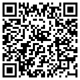 QR Code for Sheb Dog Walking & Pet Sitting in Sheboygan, WI 53081
