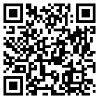 QR Code for Sheri Becker in Wisconsin Rapids, WI 54494