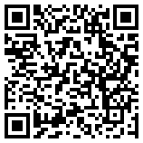 QR Code for Shopko Hometown Arcadia in Arcadia, WI 54612
