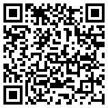 QR Code for Simone Engineering Inc Fax Line in GERMANTOWN, WI 53022