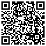 QR Code for Simple Simon Bakery in Neenah, WI 54956