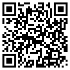 QR Code for Sony in Madison, WI 53704