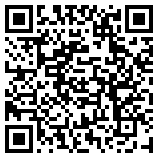 QR Code for Spring Valley Bakery in Spring Valley, WI 54767