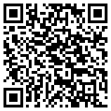 QR Code for Squires Machine Service in Clinton, WI 53525