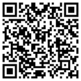 QR Code for Ss Cyril & Methodious Orthodox in Milwaukee, WI 53215