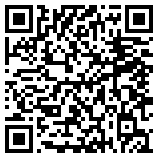 QR Code for St Anthonys C in Niagara, WI 54151