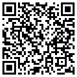 QR Code for ST John's On the Lake in Milwaukee, WI 53202