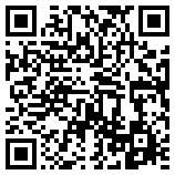 QR Code for State Farm Insurance - Katle Riley Insurance and Financial Services in Fitchburg, WI 53711