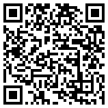 QR Code for Stray Voltage in Bristol, WI 53104