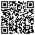 QR Code for Studio 13 in Medford, WI 54451