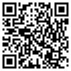 QR Code for Sun Sales in Sun Prairie, WI 53590