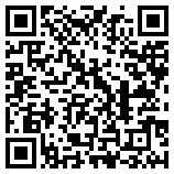 QR Code for Systems Design Limited in Delavan, WI 53115