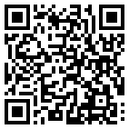QR Code for Taco John's in Superior, WI 54880