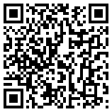 QR Code for Tall Pines Development in Chetek, WI 54728