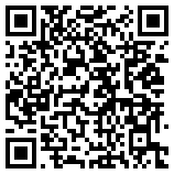 QR Code for Tamarack Petroleum in Milwaukee, WI 53202
