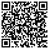 QR Code for Tci Architects Engineers in Fort McCoy, WI 54656