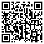 QR Code for Terrace East in MADISON, WI 53714