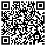 QR Code for The Franklin At East Point in Milwaukee, WI 53202