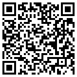 QR Code for The Ups Store in Middleton, WI 53562