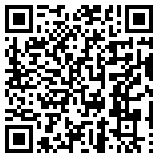 QR Code for Thomas J Turner Dds in Wausau, WI 54401