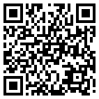 QR Code for Tisler Gary in Reedsville, WI 54230