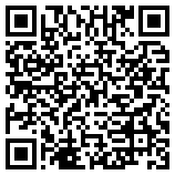 QR Code for Too Dars Diner in Iola, WI 54945