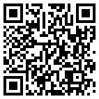 QR Code for Toolfab in Milwaukee, WI 53210