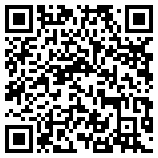 QR Code for Trader Property Resouces in Eland, WI 54427