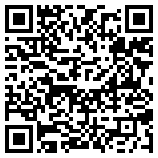 QR Code for Transfer Realty in Sheboygan Falls, WI 53085