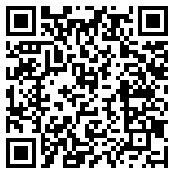 QR Code for Treasure Hut Florist in Delavan, WI 53115