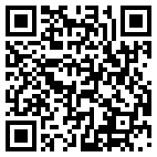 QR Code for Treeo's Services in Neenah, WI 54956