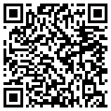 QR Code for Tru Cleaners in Waupun, WI 53963